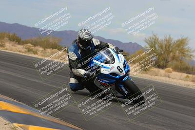 media/Mar-11-2023-SoCal Trackdays (Sat) [[bae20d96b2]]/Turn 7 Inside (1120am)/